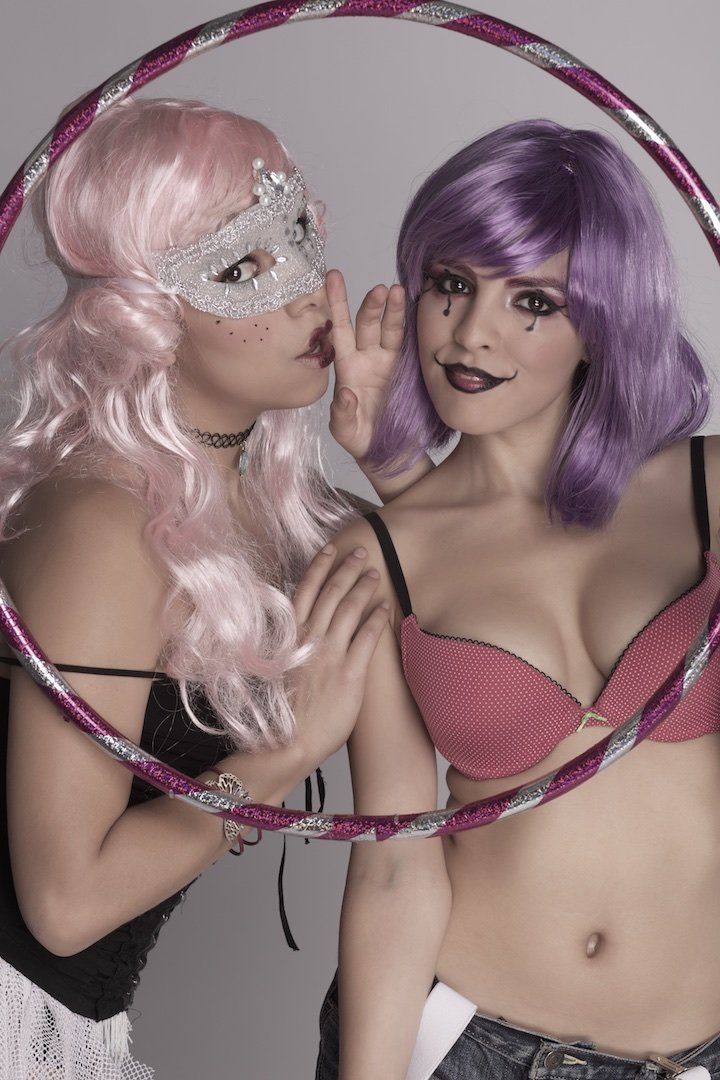 _O3A0317