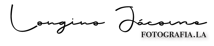 Edublog de fotografía